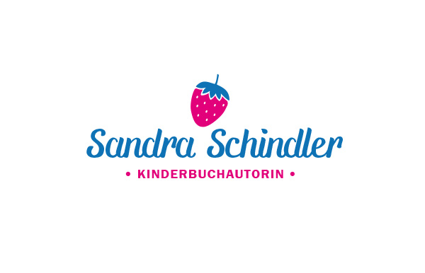 Sandra Schindler Logo